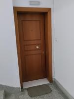 Central apartment - Ferienwohnung Gevgelija