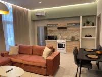 Navalia-homes - B&B Salamina