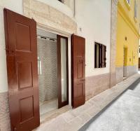 Marechiaro - B&B Polignano a Mare