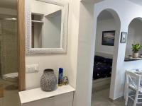 ANGELS - ANNA - B&B Pula