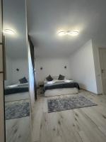 Habitación Doble Superior