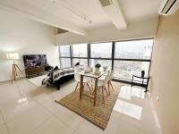 Cozy Loft, Pinnacle PJ#5 (3pax) - B&B