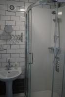 Apartamento B