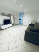 Salento e son contento - B&B Lecce