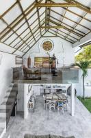 Villa Dea - B&B Nusa Dua