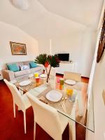 Appartamento Rosanna - B&B Torri del Benaco