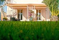 Alimede - B&B Santa Croce Camerina