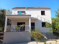 Apartman Lavandica - B&B Rogoznica
