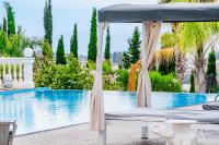 Villa La Perla - B&B Licata