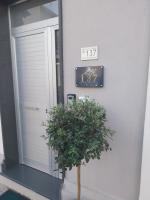 B&B Civico 137 - B&B