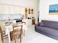 B&B Siniscola - Daruma Apartment - Bed and Breakfast Siniscola