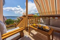 Apartment Vithea - B&B
