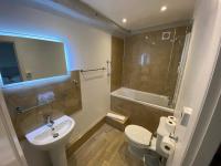 Camera Matrimoniale Superior