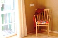 Large Double or Twin Room