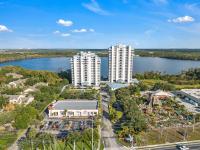 2BR condo minutes to Disney Springs - Chambres d’hôtes Orlando