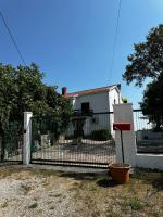 Amélie - B&B Mošćenička Draga