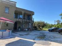 Guest House Lile - Gonio - საოჯახო სასტუმრო ლილე - B&B Batum