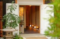 Sanjoubou Sansou villa - B&B Kyoto