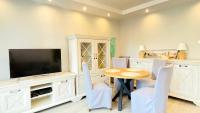 B&B Gdynia - Zatoka spokoju - Bed and Breakfast Gdynia