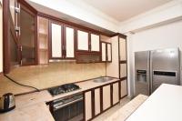 Freedom Apartments on Glendale Hills - Chambres d’hôtes Erevan