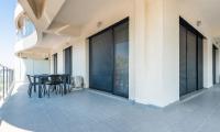 Casa Del Mar Harmony 4 - B&B Mamaia