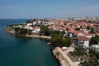 Lila1 Apartments - B&B Zadar