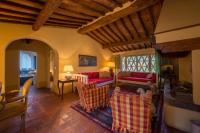 Budget Appartement met 1 Slaapkamer