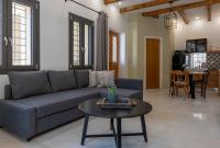 B&B Faneromeni - Fragma suite - Bed and Breakfast Faneromeni