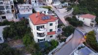 Villa Katarina Makarska - B&B Macarsca
