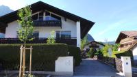 Yeti Lux - Art Appartement - B&B