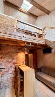 Duplex Studio