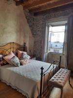 Appartamento Il Vicoletto - B&B