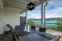 B&B Velden am Wörther See - Wörthersee Apartment Top 3 by S4Y - Bed and Breakfast Velden am Wörther See