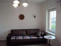 Quadruple Room with Lake View