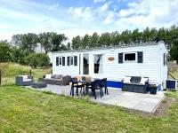 Het Hoefje - B&B