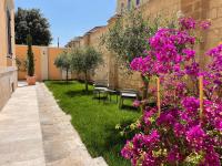 B&B Taranto - Palazzo Pitagora - Bed and Breakfast Taranto