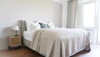 B&B Brno - Stilvolle Stadtoase - Bed and Breakfast Brno