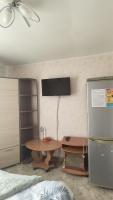 Habitación Doble Económica