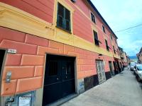 Casa Francesca, vicino al mare - B&B Sestri Levante