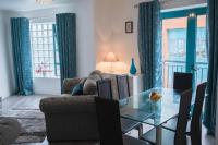 B&B Londonderry - TwentyQC - Bed and Breakfast Londonderry