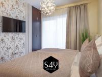 Alpe Adria Apartments - Top 1 by S4Y - B&B Faak am See