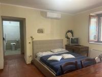 Appartement - Begane Grond