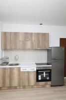 Gramosli Apartment - B&B