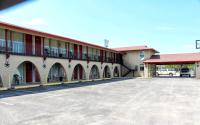 Executive Inn Goliad - B&B Goliad