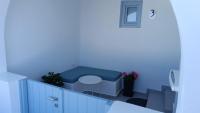 ANDREAS HOSPITALITY - B&B
