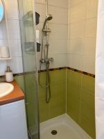 Haus mit 2 Schlafzimmern