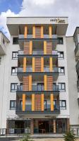 Sofyapart - Ferienwohnung Soğuksu