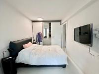 B&B Nyon - NYON - Appartement meublé tout confort - Bed and Breakfast Nyon