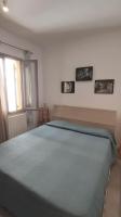 Mosaic apartment - B&B