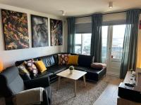 Eskivellir 11 - B&B Hafnarfjörður